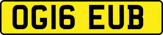 OG16EUB
