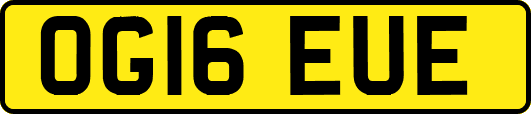 OG16EUE