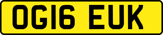 OG16EUK