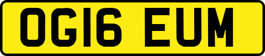 OG16EUM