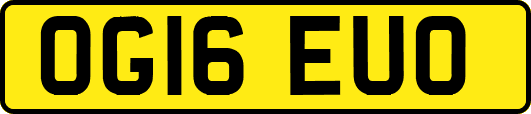 OG16EUO
