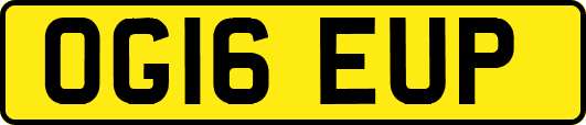 OG16EUP