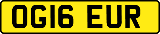 OG16EUR