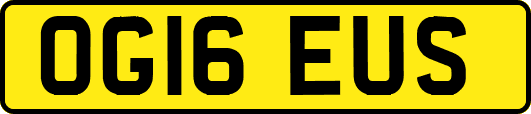 OG16EUS