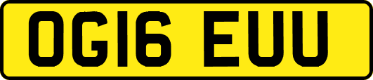 OG16EUU