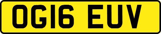 OG16EUV
