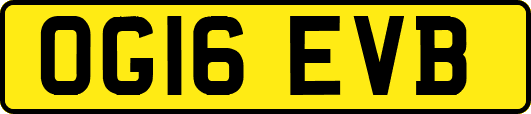 OG16EVB
