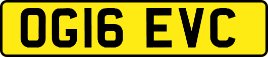 OG16EVC