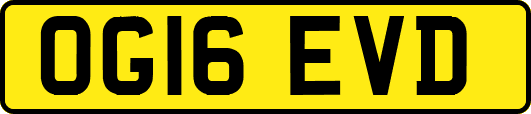 OG16EVD