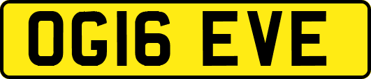 OG16EVE