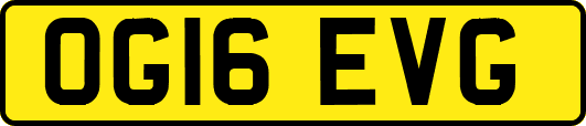 OG16EVG