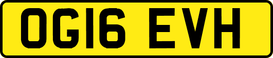 OG16EVH