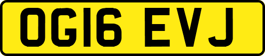 OG16EVJ