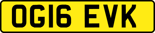 OG16EVK