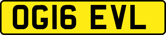 OG16EVL