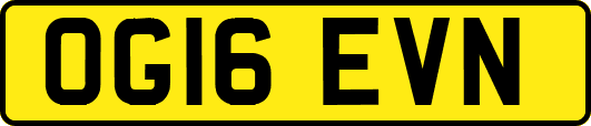 OG16EVN