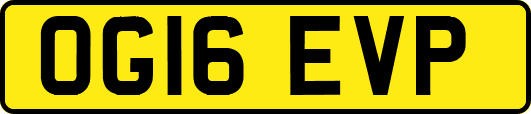 OG16EVP