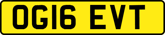 OG16EVT
