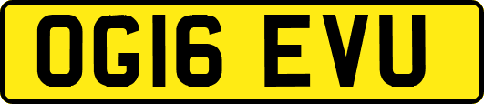 OG16EVU