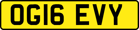 OG16EVY