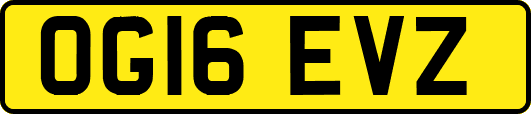 OG16EVZ