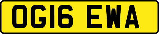 OG16EWA