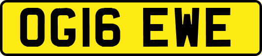 OG16EWE