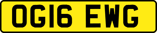 OG16EWG