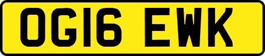 OG16EWK
