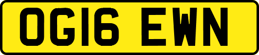OG16EWN