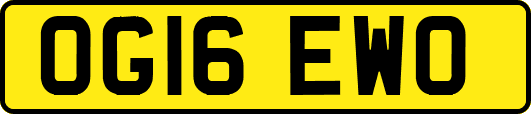 OG16EWO