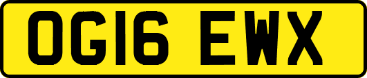 OG16EWX