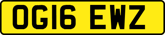 OG16EWZ