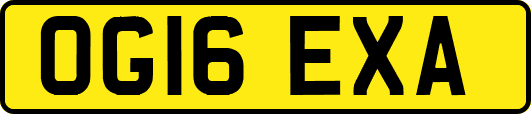OG16EXA