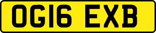 OG16EXB