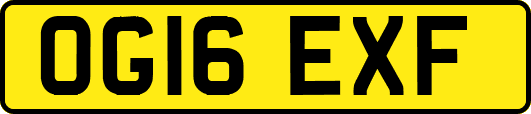 OG16EXF