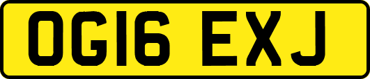 OG16EXJ