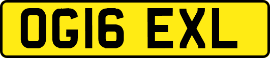 OG16EXL