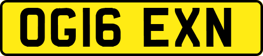 OG16EXN