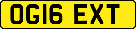OG16EXT