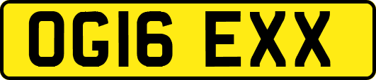 OG16EXX