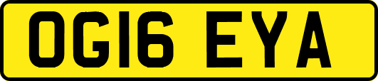 OG16EYA