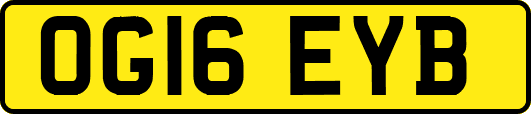 OG16EYB