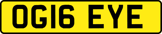 OG16EYE