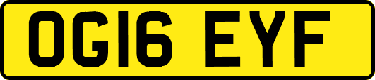 OG16EYF
