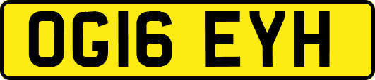 OG16EYH