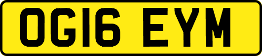 OG16EYM