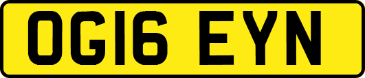 OG16EYN