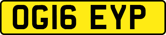 OG16EYP