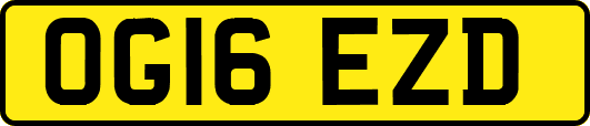 OG16EZD